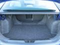 Blue Streak Pearl Coat - Dart SXT Photo No. 24