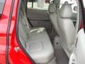 Victory Red - HHR LT Photo No. 16