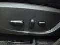 2017 Magnetic Ford Escape SE 4WD  photo #12