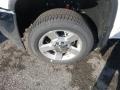 Summit White - Sierra 2500HD SLE Crew Cab 4x4 Photo No. 2