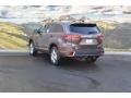 Toasted Walnut Pearl - Highlander Limited AWD Photo No. 3