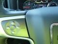 Summit White - Sierra 2500HD SLE Crew Cab 4x4 Photo No. 20