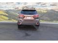 2017 Toasted Walnut Pearl Toyota Highlander Limited AWD  photo #4