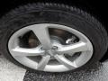 Monsoon Gray Metallic - A3 1.8 Premium Photo No. 7