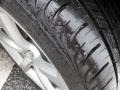 Monsoon Gray Metallic - A3 1.8 Premium Photo No. 8