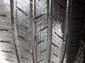 Monsoon Gray Metallic - A3 1.8 Premium Photo No. 9