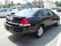 2006 Black Chevrolet Impala LS  photo #6