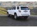 Super White - 4Runner Trail 4x4 Photo No. 3