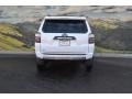 Super White - 4Runner Trail 4x4 Photo No. 4