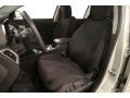 2014 Champagne Silver Metallic GMC Terrain SLE AWD  photo #5
