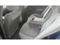 Atomic Blue Metallic - Civic EX Sedan Photo No. 12