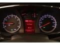 2014 Champagne Silver Metallic GMC Terrain SLE AWD  photo #7