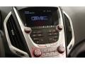 2014 Champagne Silver Metallic GMC Terrain SLE AWD  photo #8