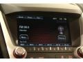 2014 Champagne Silver Metallic GMC Terrain SLE AWD  photo #9