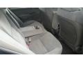 Atomic Blue Metallic - Civic EX Sedan Photo No. 16
