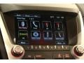 2014 Champagne Silver Metallic GMC Terrain SLE AWD  photo #10