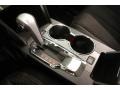 2014 Champagne Silver Metallic GMC Terrain SLE AWD  photo #11