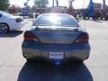 2004 Greystone Metallic Pontiac Grand Am SE Sedan  photo #4