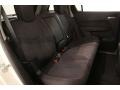 2014 Champagne Silver Metallic GMC Terrain SLE AWD  photo #13