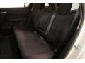 2014 Champagne Silver Metallic GMC Terrain SLE AWD  photo #14
