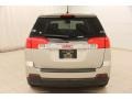 2014 Champagne Silver Metallic GMC Terrain SLE AWD  photo #15