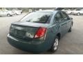 Cypress Green - ION 2 Sedan Photo No. 3