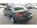 Cypress Green - ION 2 Sedan Photo No. 5