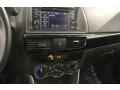 Jet Black Mica - CX-5 Touring Photo No. 7
