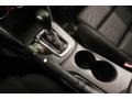 Jet Black Mica - CX-5 Touring Photo No. 10