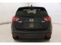 Jet Black Mica - CX-5 Touring Photo No. 14