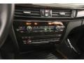Dark Graphite Metallic - X5 xDrive35i Photo No. 8