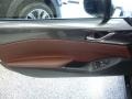 Tan Door Panel Photo for 2017 Mazda MX-5 Miata RF #117831716