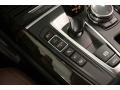 Dark Graphite Metallic - X5 xDrive35i Photo No. 14