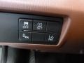 Tan Controls Photo for 2017 Mazda MX-5 Miata RF #117831761