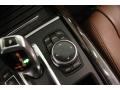 Dark Graphite Metallic - X5 xDrive35i Photo No. 15