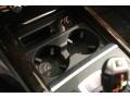 Dark Graphite Metallic - X5 xDrive35i Photo No. 16