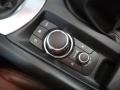 Tan Controls Photo for 2017 Mazda MX-5 Miata RF #117831809