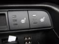 Tan Controls Photo for 2017 Mazda MX-5 Miata RF #117831878