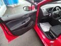 Red Hot - Cruze LT Photo No. 11