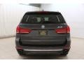 2014 Dark Graphite Metallic BMW X5 xDrive35i  photo #21