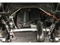 Dark Graphite Metallic - X5 xDrive35i Photo No. 22