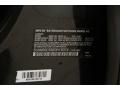 Dark Graphite Metallic - X5 xDrive35i Photo No. 23