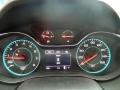 Red Hot - Cruze LT Photo No. 21