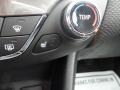 Red Hot - Cruze LT Photo No. 30