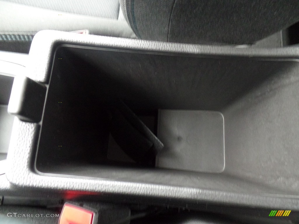 2017 Cruze LT - Red Hot / Jet Black photo #34