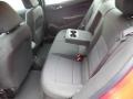 Red Hot - Cruze LT Photo No. 40