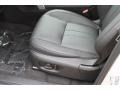 Fuji White - Discovery Sport HSE 4WD Photo No. 12