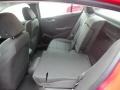 Red Hot - Cruze LT Photo No. 41