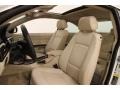 Alpine White - 3 Series 328i xDrive Coupe Photo No. 5