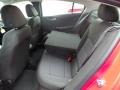 Red Hot - Cruze LT Photo No. 42